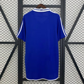 Schalke 04 2001-2002 home